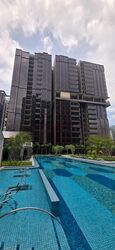 Liv @ Mb (D15), Condominium #456136771